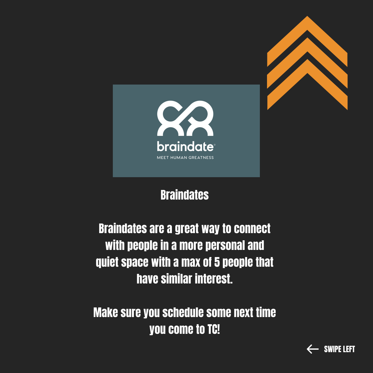 thedataveteran's tweet photo. Last year for #TC22 Maggy and I put together some tips to help folks make the most out of the conference. For this #weeklytableautip I am going to repost those ideas! I am going to miss everyone this year and wont be able to make the #tableau conference.
#datafam https://t.co/SDtyyRnAHk