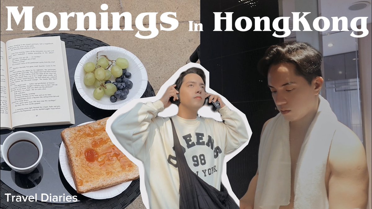 itsaalvin tweet media