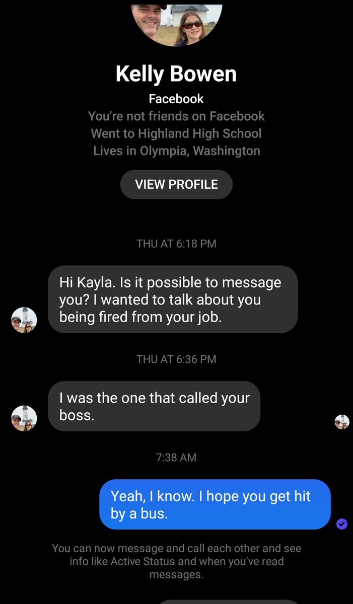 Pinko Scum tweet media