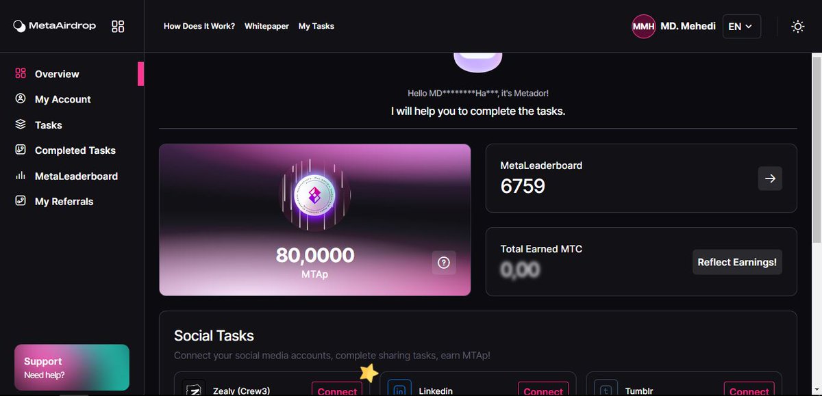 #MetaAirdrop,#Airdrop MetaNFT offers its users the opportunity to sell, rent, share, and co-own NFTs with different combinations. airdrop.metatime.com #MetaAirdrop #Airdrop