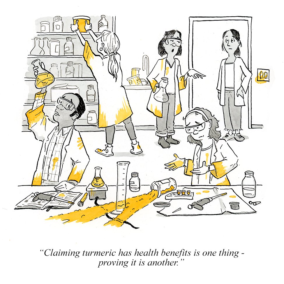 Ed Himelblau (he, him) tweet media