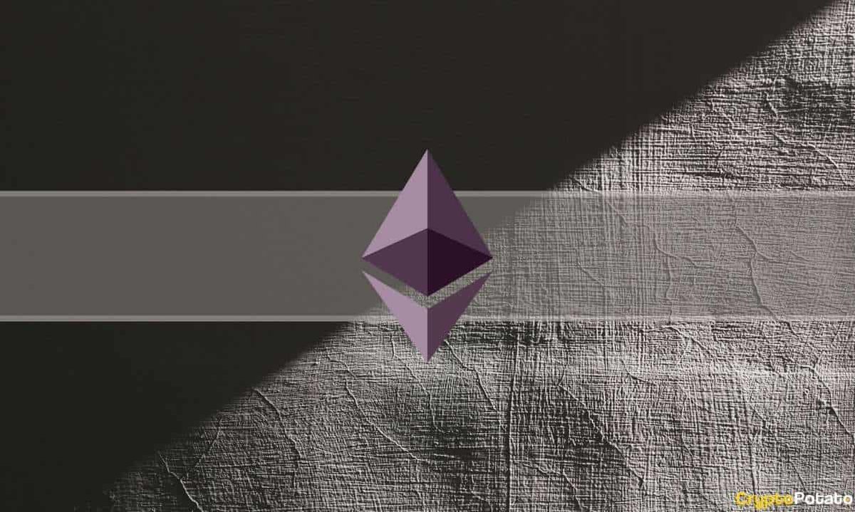stoneagefiat's tweet photo. Ethereum Median Gas Fee Hit 12-Month High Amid Memecoin Resurgence 

https://t.co/rSgoqv1GDT https://t.co/14R2umIUld