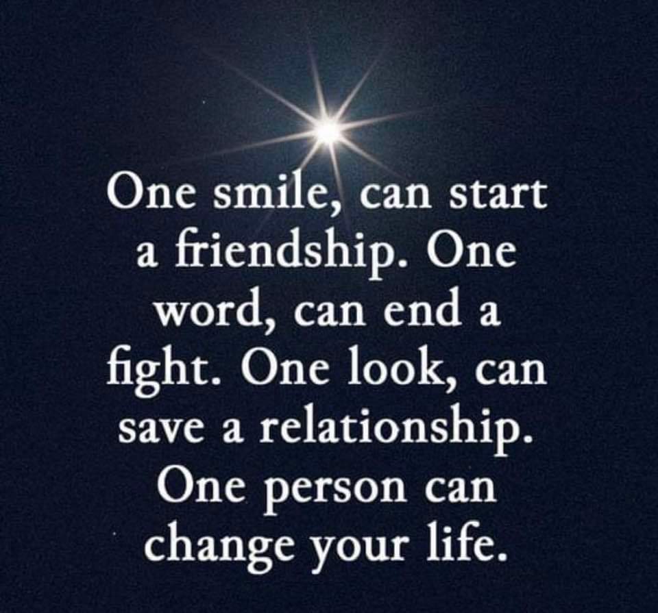 #BeKindAlways ,#LiveYourBestLife ,#BeHappy