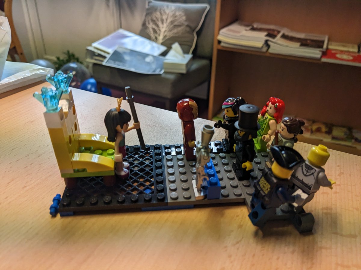 Farcet Church of England Primary School tweet media