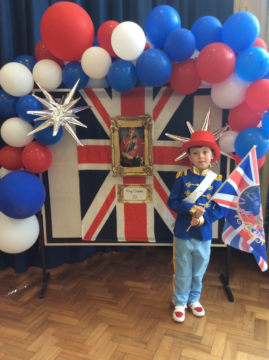 StJosephs&StGregorys tweet media