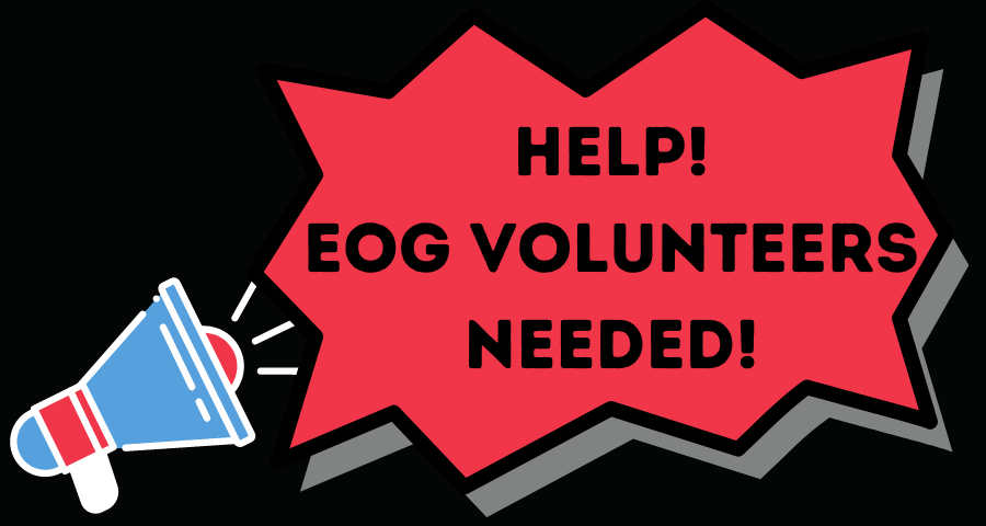Olive Chapel Elementary School (@olivechapelelem) on Twitter photo š¢ATTENTION ALL FAMILIES! We need your help during the End of Grade Testing (EOGs). We are looking for volunteers. Learn how you can help by visiting our website: tinyurl.com/7cafrmnc <a href="/OcePta/">Olive Chapel Elementary PTA</a> <a href="/ErinKelleyMay/">Erin May at OCE</a> š¢ATTENTION ALL FAMILIES! We need your help during the End of Grade Testing (EOGs). We are looking for volunteers. Learn how you can help by visiting our website: tinyurl.com/7cafrmnc <a href="/OcePta/">Olive Chapel Elementary PTA</a> <a href="/ErinKelleyMay/">Erin May at OCE</a>