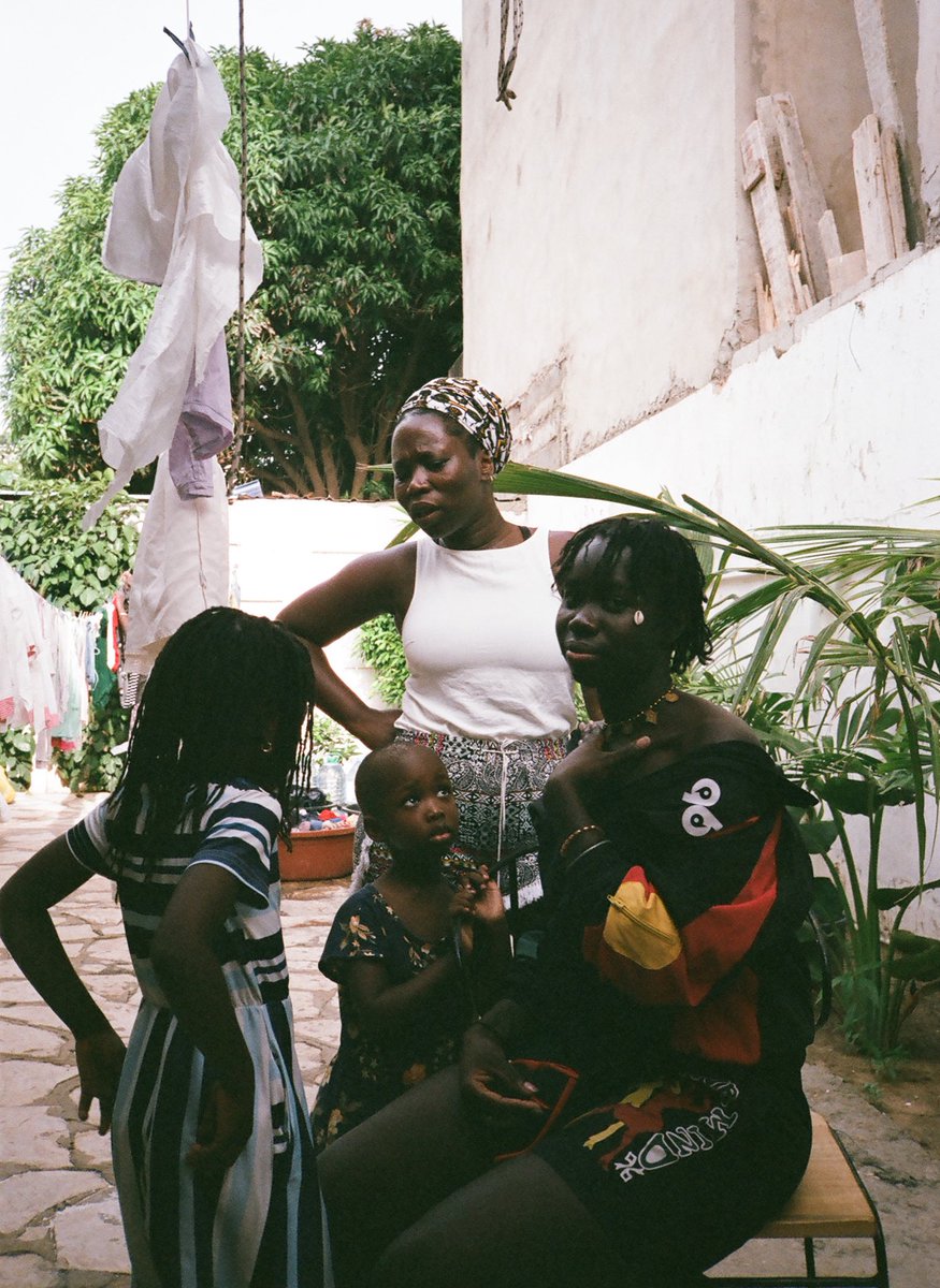 P96World's tweet photo. Home is where the community is. #project96 https://t.co/NrEuBE8AIQ