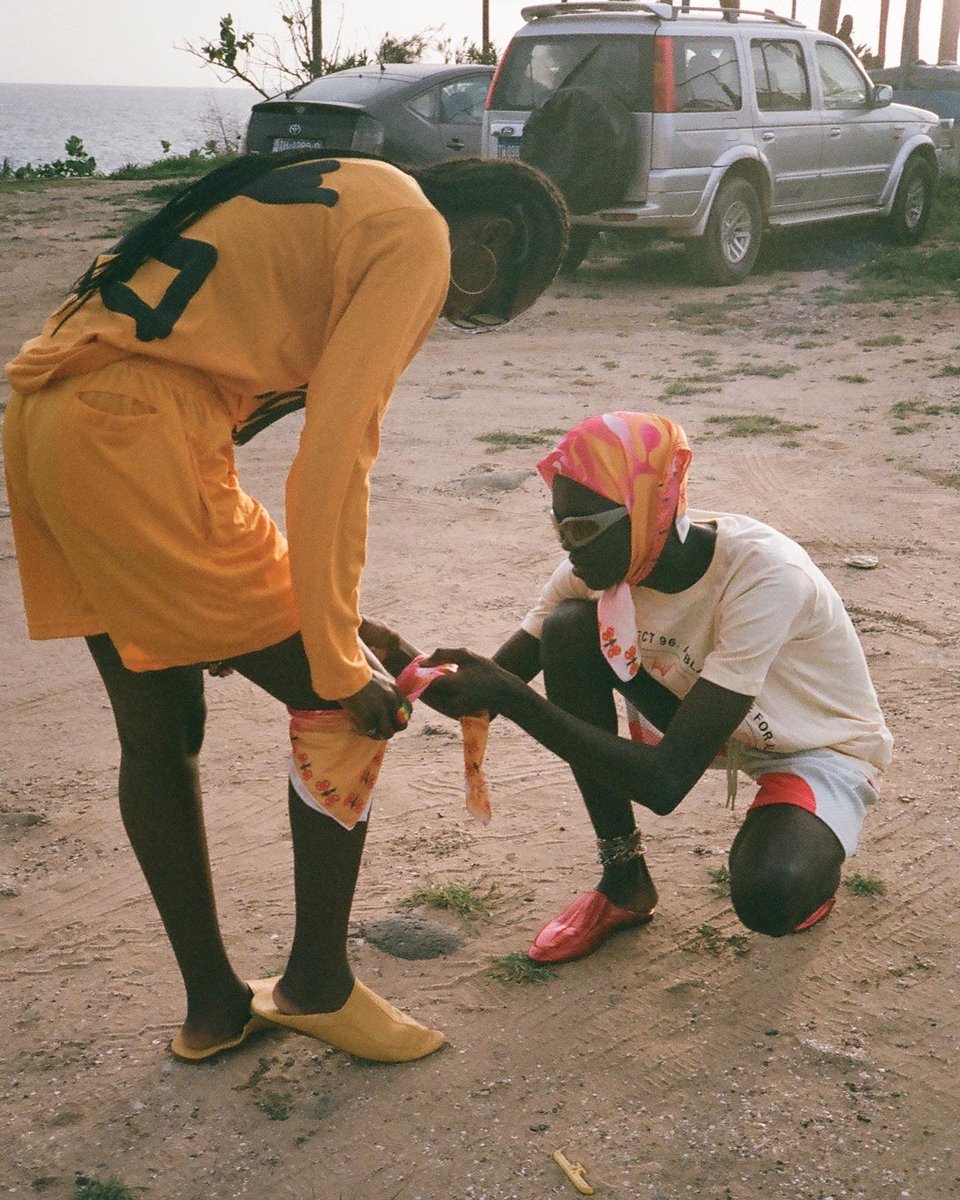 P96World's tweet photo. Home is where the community is. #project96 https://t.co/NrEuBE8AIQ