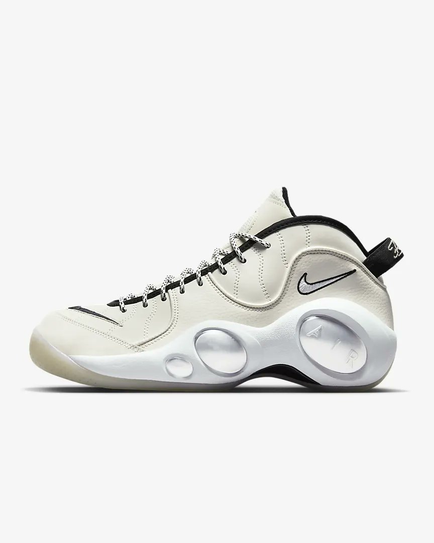 snkr_twitr's tweet photo. AD: Nike Air Zoom Flight 95 'Pale Ivory' on Nike US

Shop -> https://t.co/QWxdHpJ45o https://t.co/Embd5DjZ5e