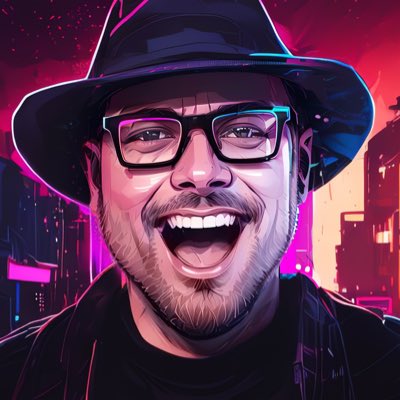 Ryan Grams tweet media