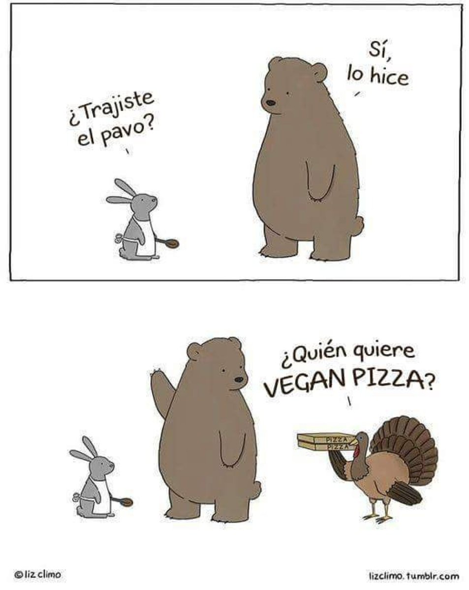 Servegan0's tweet photo. Un poco de humor.

#FelizViernes https://t.co/g7F4TAQeqk