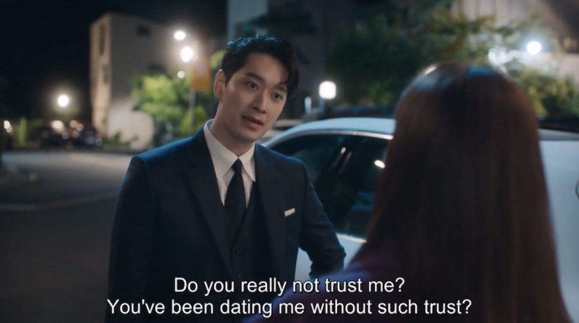 lemxncoffee's tweet photo. Ju Wan is so vile Like you cheated and then you have the AUDACITY to gaslight her when she confronted you about it. Aaaah I can’t stop screaming, I’m so mad.
#TrueToLove
#TrueToLoveEp3
#BoraDeborah
#BoraDeborahEp3 https://t.co/BJlGNVs6QD
