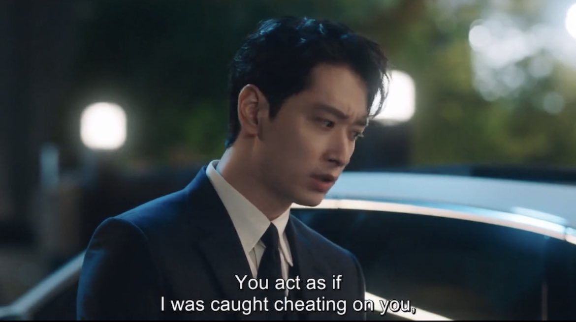 lemxncoffee's tweet photo. Ju Wan is so vile Like you cheated and then you have the AUDACITY to gaslight her when she confronted you about it. Aaaah I can’t stop screaming, I’m so mad.
#TrueToLove
#TrueToLoveEp3
#BoraDeborah
#BoraDeborahEp3 https://t.co/BJlGNVs6QD