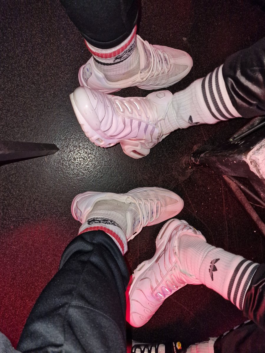 AlphaPupBane's tweet photo. Looking forward to the next @clubaddict with the lads. 

#scallylad #scallylads #chavlad #gaychav #gayscally #gayboss #gaydom #gaydoms #gayfindom https://t.co/40ZHq7bStS