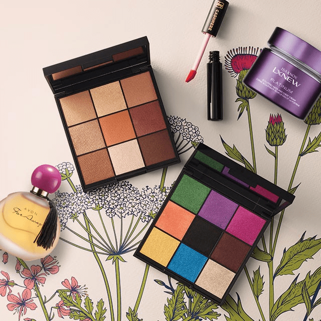 AvonRepCilla's tweet photo. Not sure which beauty items will help you look and feel your best? Check out our amazing AVON specials and see what fits your lifestyle! #AVONSpecials #mothersdaygifts #mothersdaygiftset #avonmothersday #avonproducts #avonrepnearme https://t.co/wvdBIaGeDb