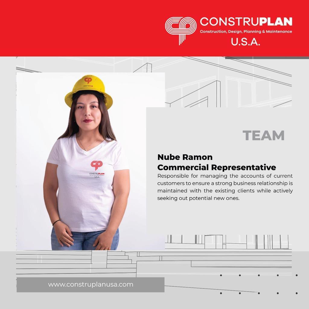 ConstruplanLLC's tweet photo. Our ConstruPlan team 👷‍♀️👷👷‍♂️

#interiordesign #home #design #architecture #remodel #remodeling #renovation  #granite #Grayson  #Georgia #instagood #architectanddesign #usa  #rendering  #team #USA https://t.co/hoeeTrV4Tt