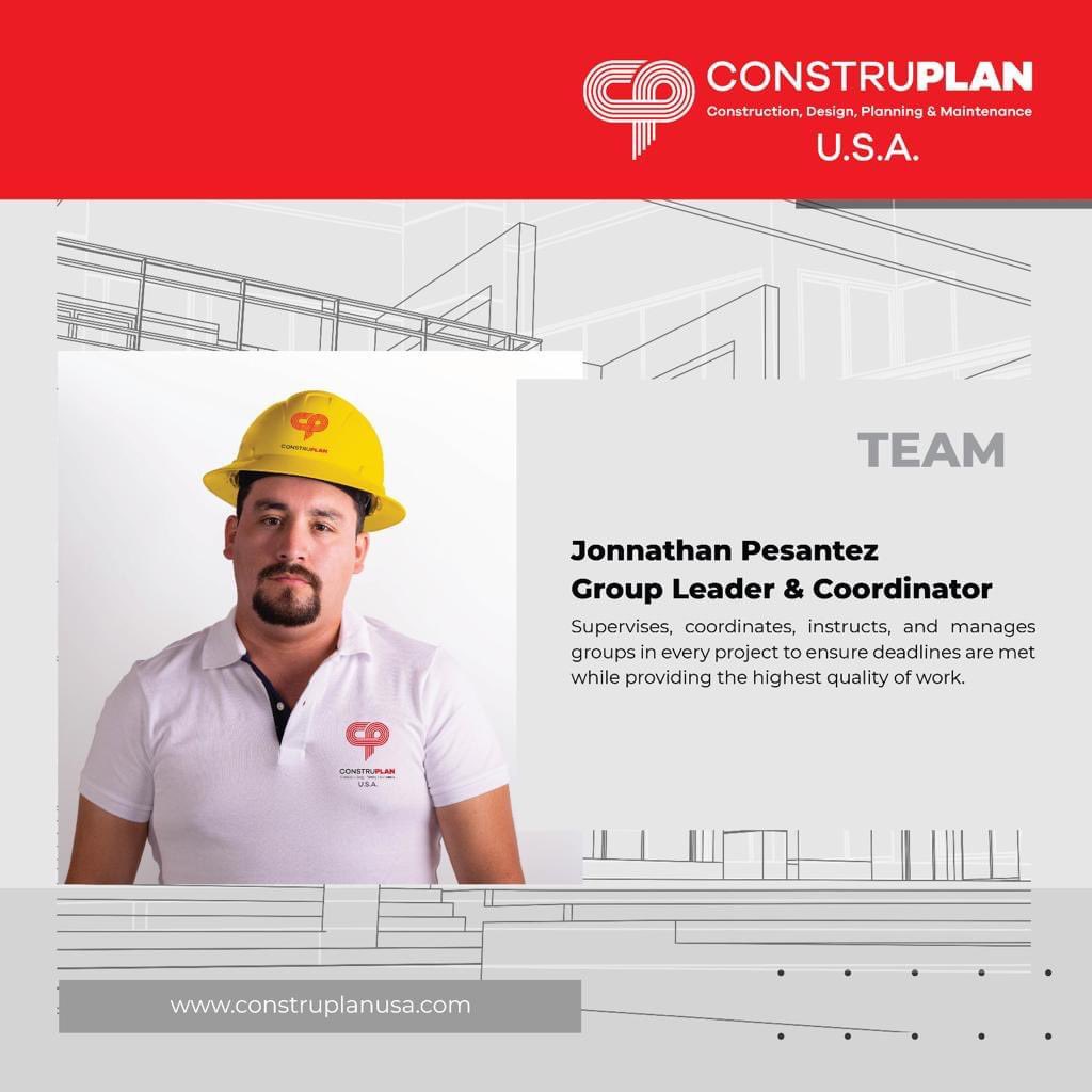 ConstruplanLLC's tweet photo. Our ConstruPlan team 👷‍♀️👷👷‍♂️

#interiordesign #home #design #architecture #remodel #remodeling #renovation  #granite #Grayson  #Georgia #instagood #architectanddesign #usa  #rendering  #team #USA https://t.co/hoeeTrV4Tt