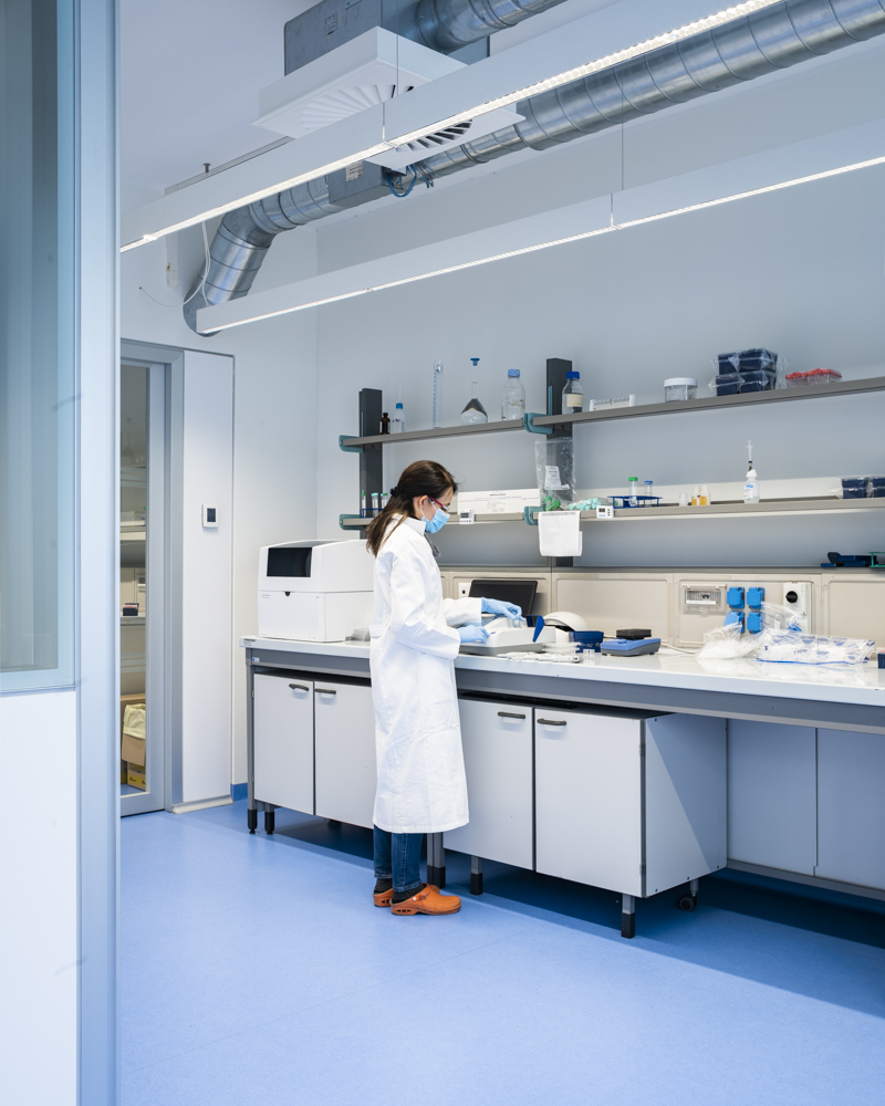 OpenZone tweet media