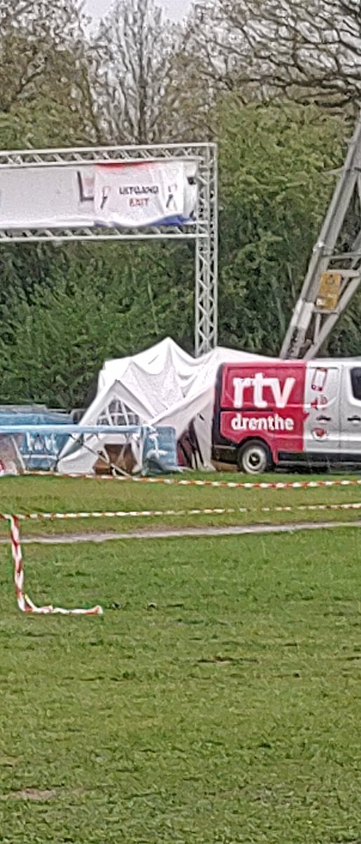 BSchaaphok's tweet photo. .@RTVDrenthe alles oké? https://t.co/RM6bnIm2O4
