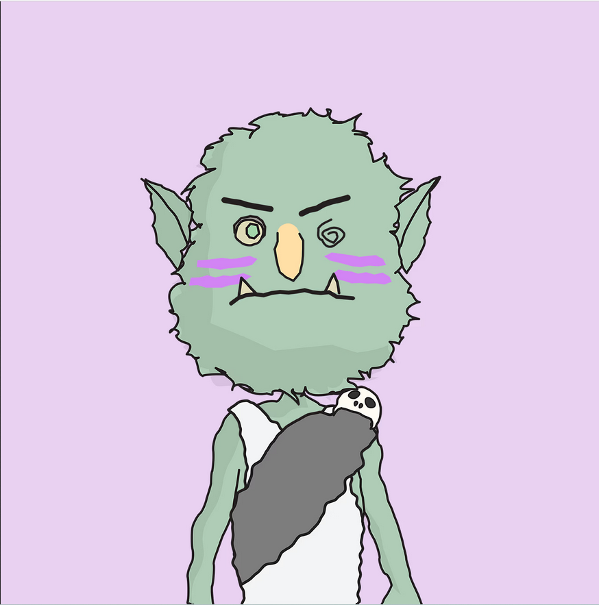 goblinforest.wtf tweet media