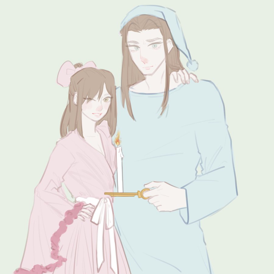 FvXt7z4XwAAUjwc?format=jpg&name=900x900