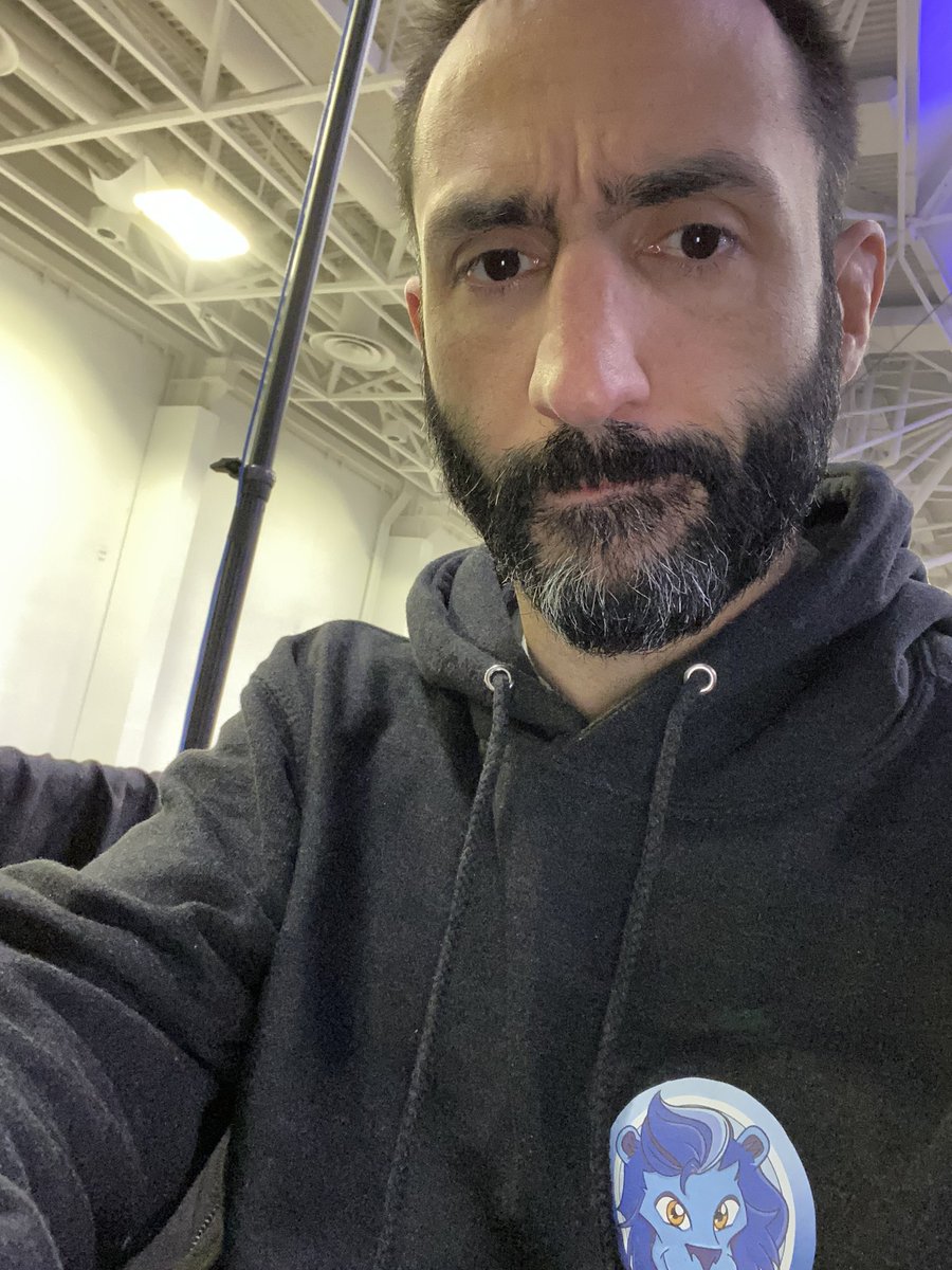 Raphael Levy tweet media