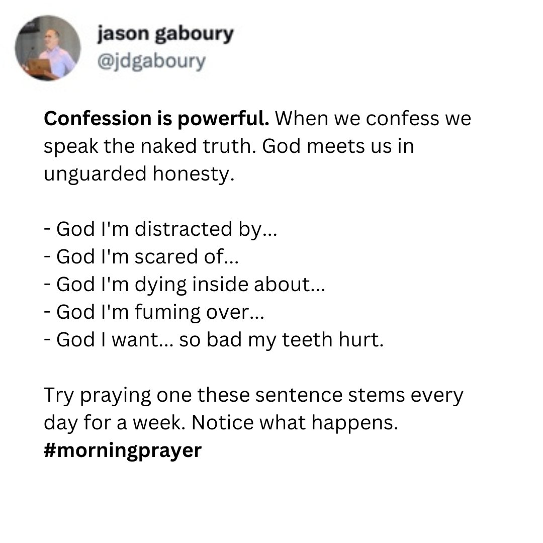 jason gaboury (@jdgaboury) on Twitter photo 