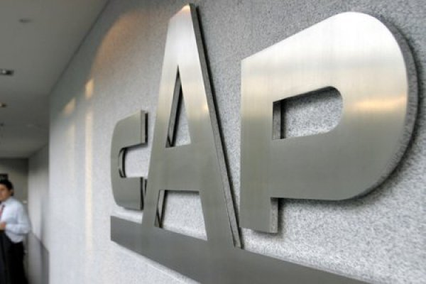 Diario Financiero tweet media