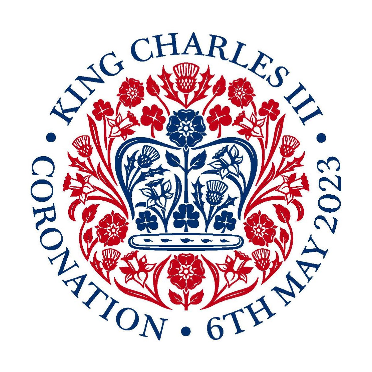 As a proud member of The Sustainable Markets Initiative, we would like to extend our congratulations to His Majesty King Charles III on his #Coronation #KingCharleslll #Sustainability #smi #TerraCarta