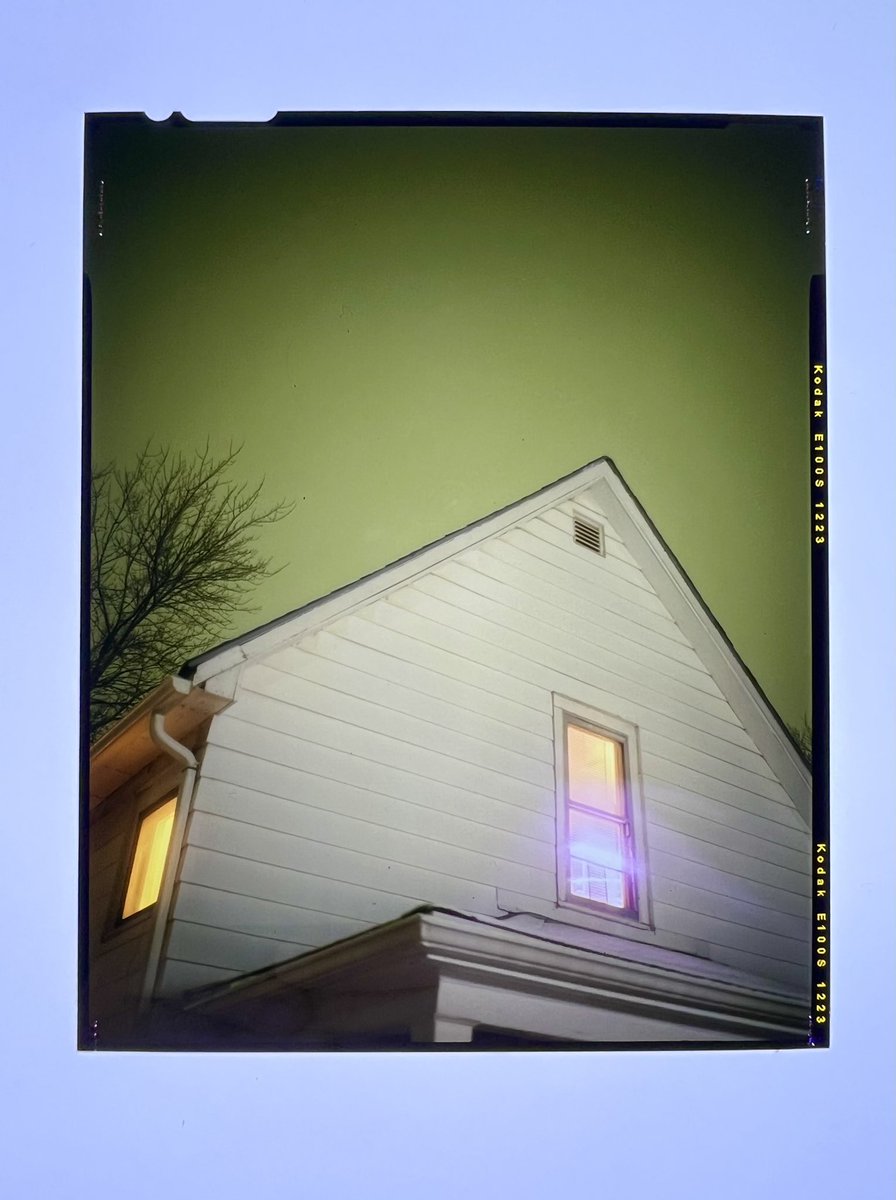 americfootball's tweet image. 🏡