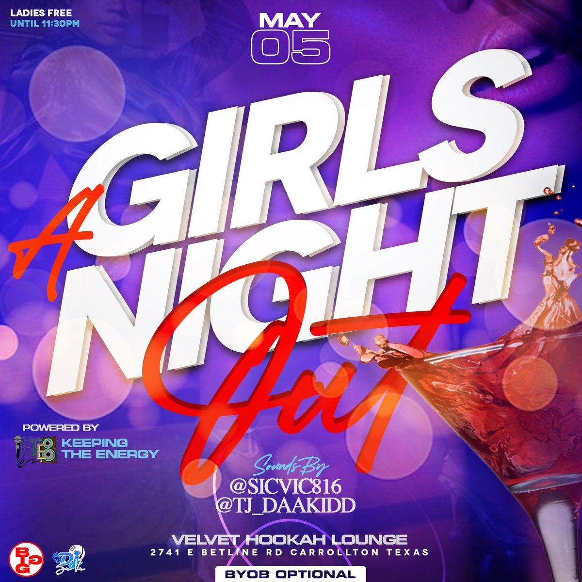 King Society Jake tweet media