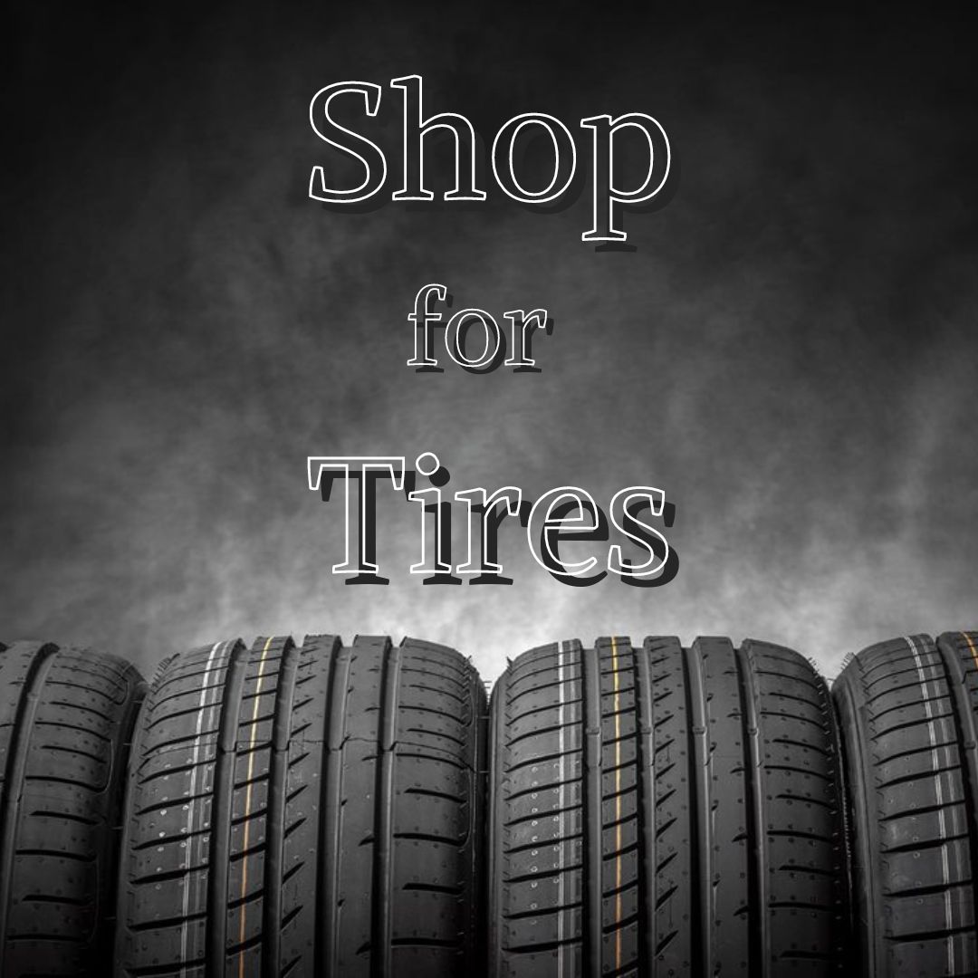 1StopAutoShopIL's tweet image. We know there are a lot of options out there when it comes to buying new tires, but our online tire catalog makes the process quick and easy! bit.ly/3tMEseP