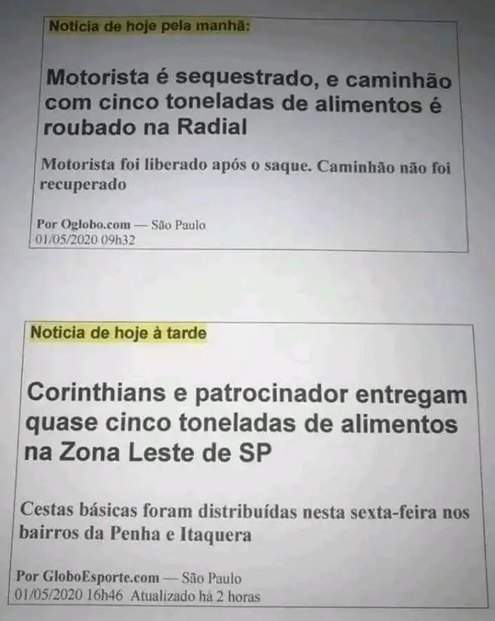 E Daг Lamento Quer Que Eu Faг A O Quгє рџ ђрџљ On Twitter Hummm