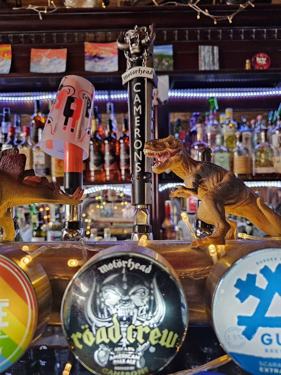 Yellow Book Bar tweet media