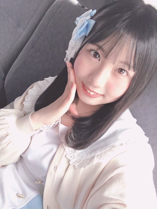 Twitterのコスプレ画像31