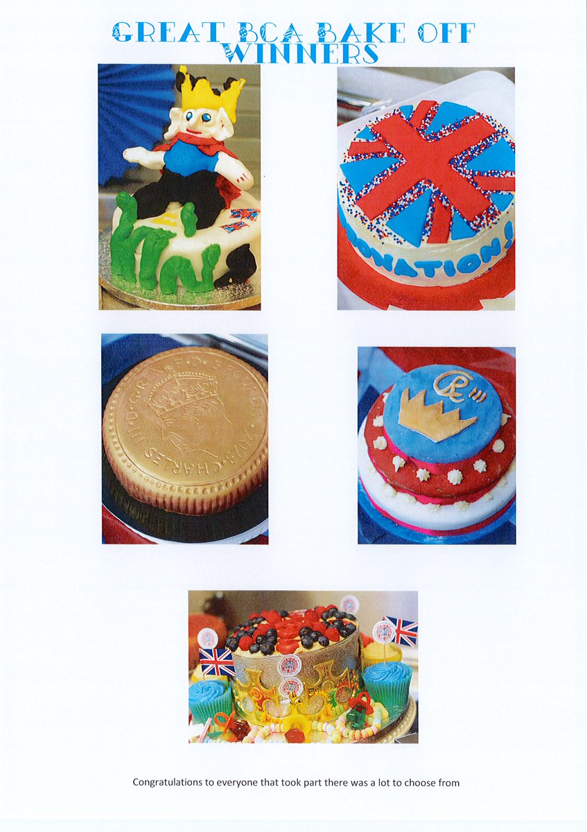 And Finally the Winners <a href="/VicAcademies/">Victoria Academies Trust</a>
