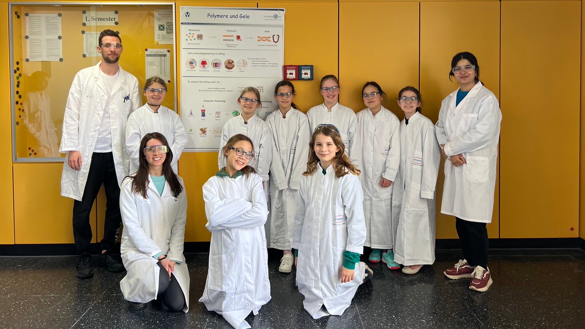 klinger_lab tweet media