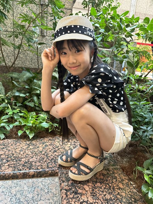 Twitterのコスプレ画像36