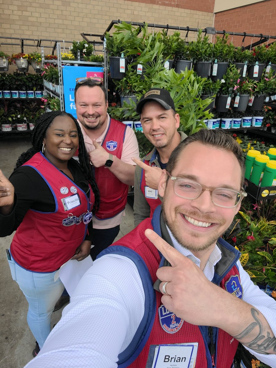 Brian Scott (@bcscott33) on Twitter photo We were so excited to celebrate Priscilla's FIRST IHC sale yesterday at 3274!!! Better watch out she's going to be on fire!!! @meronH1290 <a href="/ShuellWilliam/">William Shuell</a> <a href="/BenitoKomadina/">Benito.Komadina@Lowes</a> @GotoLowes <a href="/_Whitford_Mike/">Michael Whitford</a> <a href="/dlschroder/">Diane Schroder</a> <a href="/JonesNormajo/">Norma Jones</a> We were so excited to celebrate Priscilla's FIRST IHC sale yesterday at 3274!!! Better watch out she's going to be on fire!!! @meronH1290 <a href="/ShuellWilliam/">William Shuell</a> <a href="/BenitoKomadina/">Benito.Komadina@Lowes</a> @GotoLowes <a href="/_Whitford_Mike/">Michael Whitford</a> <a href="/dlschroder/">Diane Schroder</a> <a href="/JonesNormajo/">Norma Jones</a>