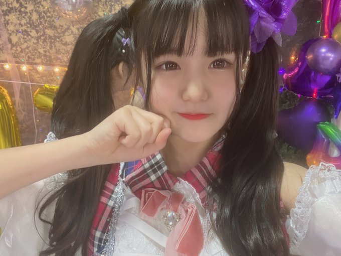 Twitterのコスプレ画像9