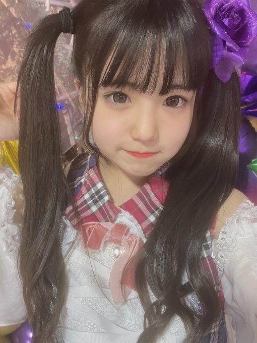 Twitterのコスプレ画像8