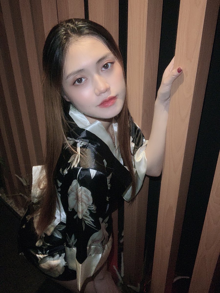 SOMUStaff's tweet photo. https://t.co/J0tNhRiWBk