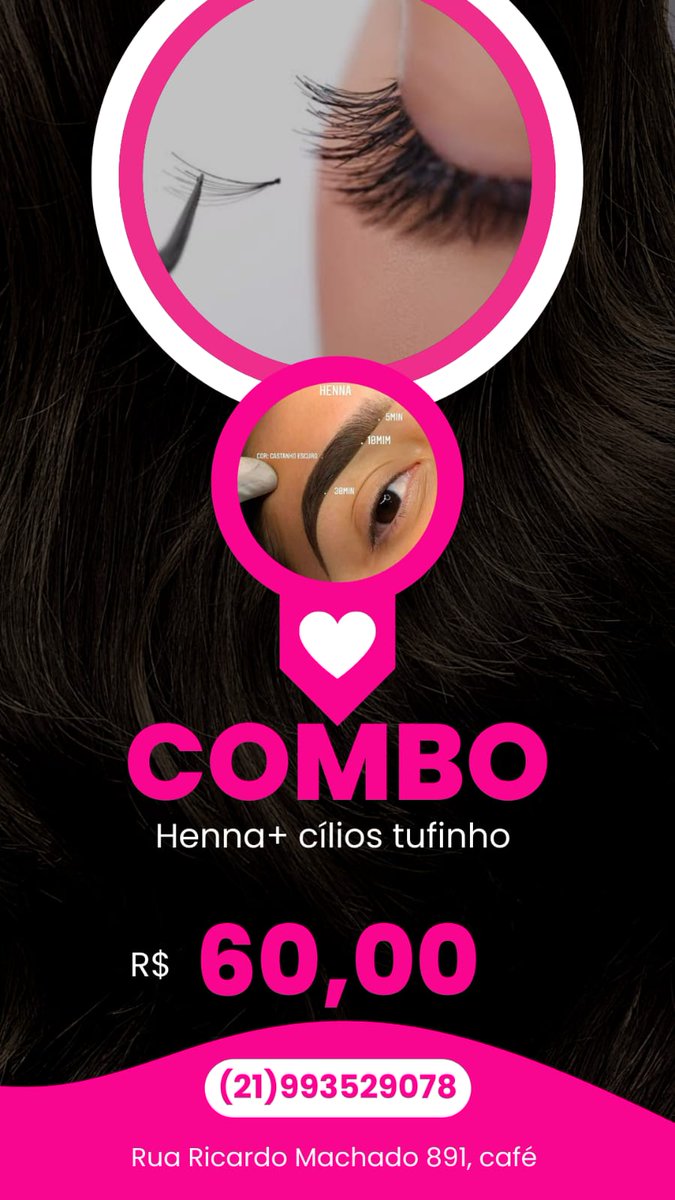 jkcoiffeur's tweet photo. Ainda temos alguns horarios disponíveis 💅💅💅 https://t.co/8ci1FxSjdr
