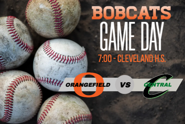 Bobcat Baseball tweet media