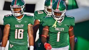 Michael “Hollywood “Henderson III tweet media