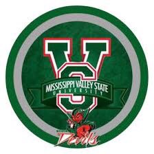 Michael โHollywood โHenderson III (@mike_henderson2) on Twitter photo #AGTG WOW! after a great conversation with <a href="/CoachThompson6/">Coach Jesse Thompson</a> I am blessed to receive an D1 scholarship offer from Mississippi Valley State <a href="/CoachMarcusGold/">Marcus Gold</a> <a href="/CoachJayRose/">Jay Rose</a> @J_Wy21 <a href="/tiejamac/">Tieja MacLaughlin</a> <a href="/CoachDayLa/">๐๐ฅ๐๐ฑ ๐๐ ๐๐ ๐๐จ๐ซ๐ซ๐</a> <a href="/Perroni247/">Brian Perroni</a> <a href="/Jason_Howell/">Jason Howell</a> <a href="/TheGrindHouseST/">Grind House Sports Training</a> <a href="/WERaiderFB/">Wylie East Raiders Football</a> <a href="/drobalwayzopen/">David Robinson</a> <a href="/Rivals/">Rivals</a> #AGTG WOW! after a great conversation with <a href="/CoachThompson6/">Coach Jesse Thompson</a> I am blessed to receive an D1 scholarship offer from Mississippi Valley State <a href="/CoachMarcusGold/">Marcus Gold</a> <a href="/CoachJayRose/">Jay Rose</a> @J_Wy21 <a href="/tiejamac/">Tieja MacLaughlin</a> <a href="/CoachDayLa/">๐๐ฅ๐๐ฑ ๐๐ ๐๐ ๐๐จ๐ซ๐ซ๐</a> <a href="/Perroni247/">Brian Perroni</a> <a href="/Jason_Howell/">Jason Howell</a> <a href="/TheGrindHouseST/">Grind House Sports Training</a> <a href="/WERaiderFB/">Wylie East Raiders Football</a> <a href="/drobalwayzopen/">David Robinson</a> <a href="/Rivals/">Rivals</a>
