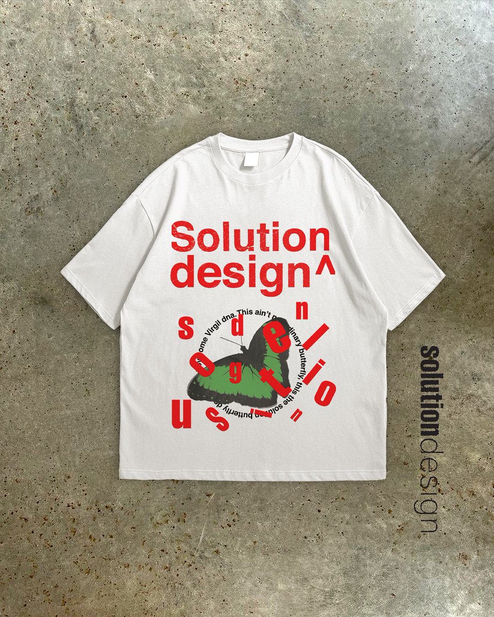 shopsolution.in tweet media