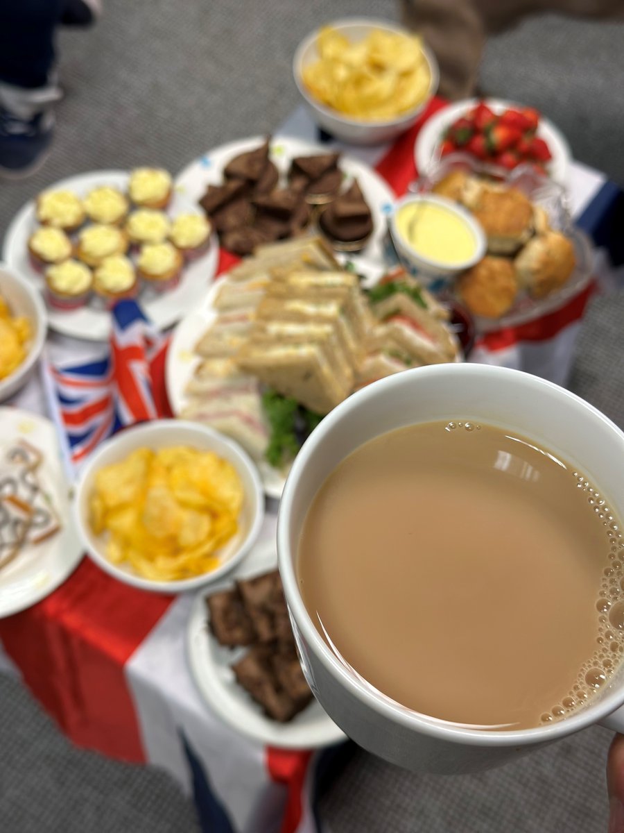 Sarah West Recruitment tweet media