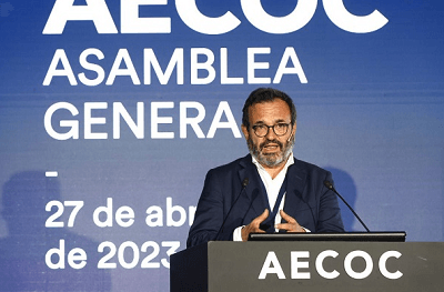 Aecoc pronostica una ralentización de la inflación de los alimentos novynot.com/aecoc-pronosti…