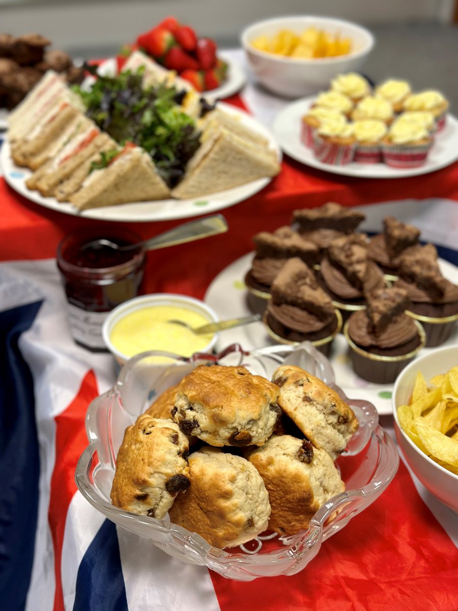 Sarah West Recruitment tweet media